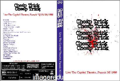 CHEAP TRICK Capital Theater Passiac NJ 1980.jpg